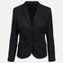 Slim Fit Blazer