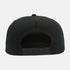 Signature Snapback