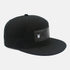 Signature Snapback