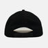 Classic Cap - Black Edition