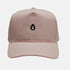 Classic Cap - Pink Edition