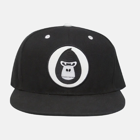 Gorilla Snapback