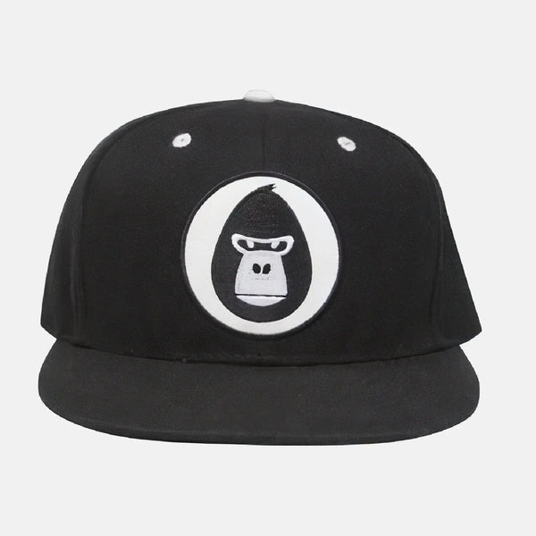 Gorilla Snapback