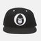 Gorilla Snapback