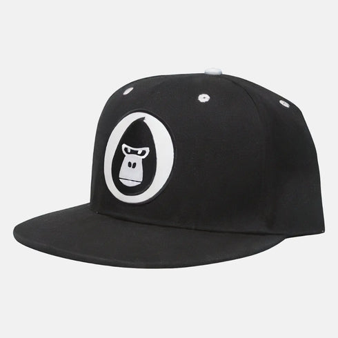 Gorilla Snapback