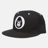 Gorilla Snapback