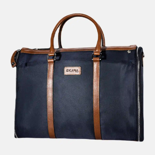 Executive Briefcase