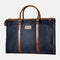 Executive Briefcase