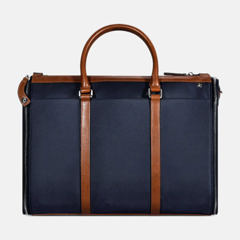 Executive Briefcase