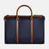 Executive Briefcase