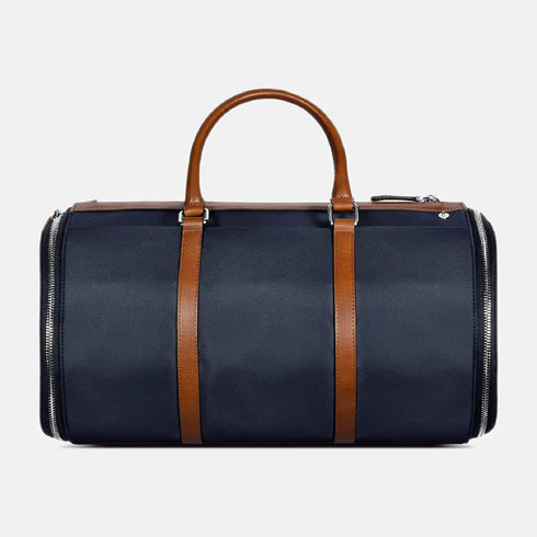 Executive Briefcase