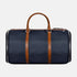 Executive Briefcase