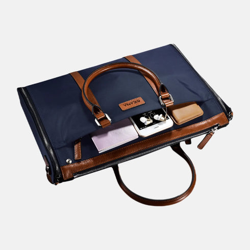 Executive Briefcase