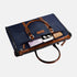 Executive Briefcase