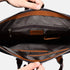 Executive Briefcase