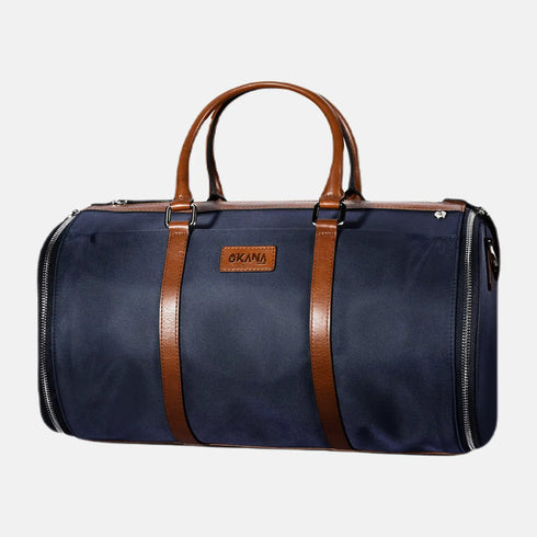 Executive Briefcase