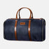 Executive Briefcase