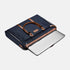 Executive Briefcase