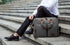 The Essential Work Bag
