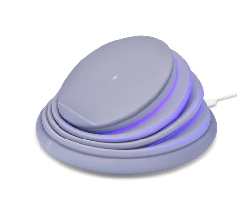 Fantasy Wireless Charger
