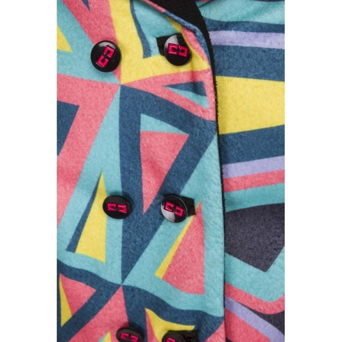 Limited Edition Jacket