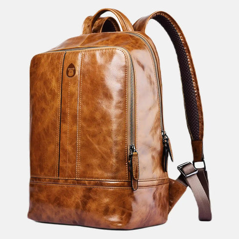 Urban Waterproof Backpack