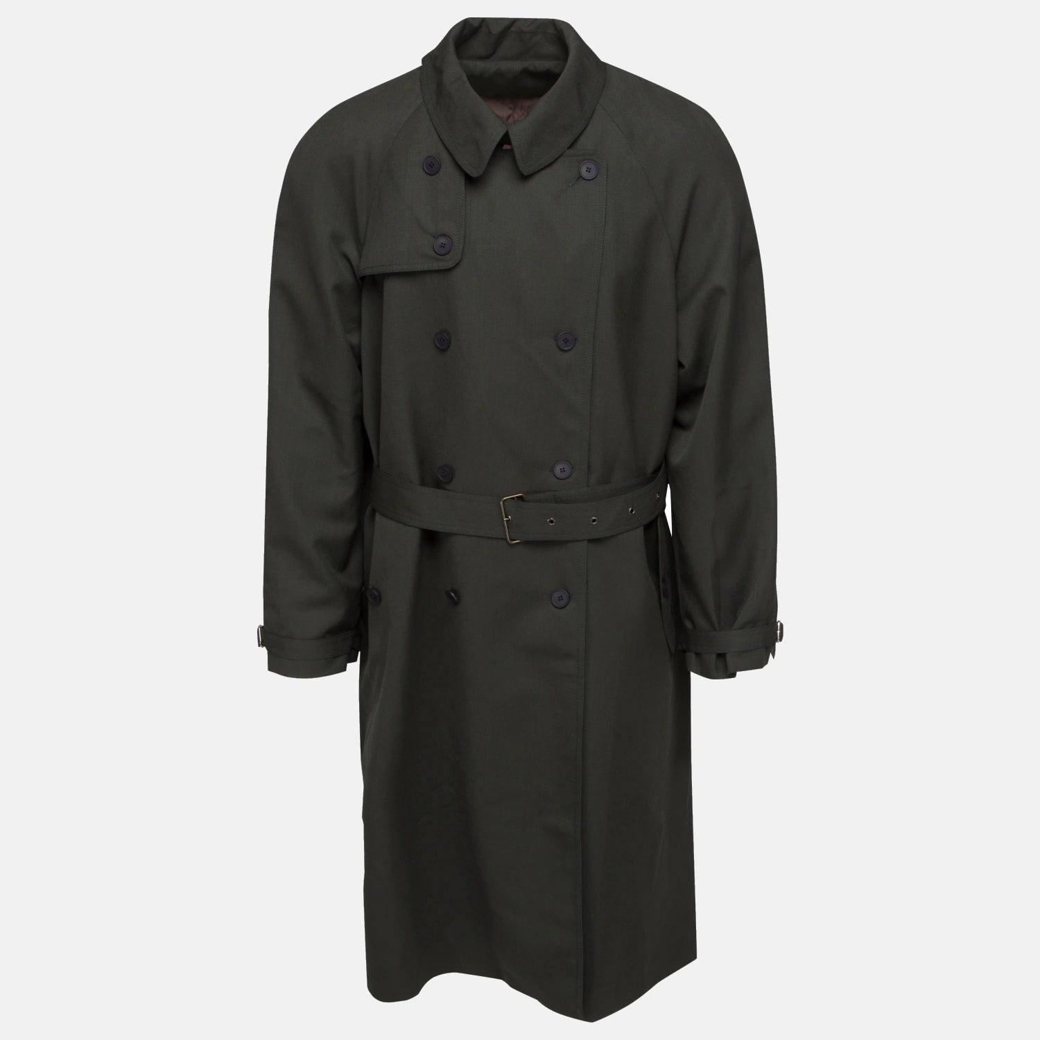 Snug coat: Over 198 royaltyfri stock-fotos, der kan licenseres